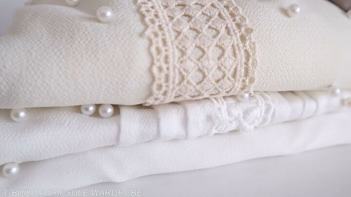 7 Basic Dressing Rules That Every Woman Should Know | Upstyle