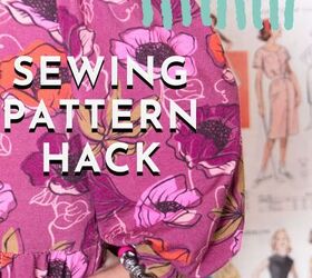 how to sew puff sleeves thatll make you swoon