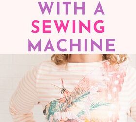 how to applique with sewing machine easy fabulous