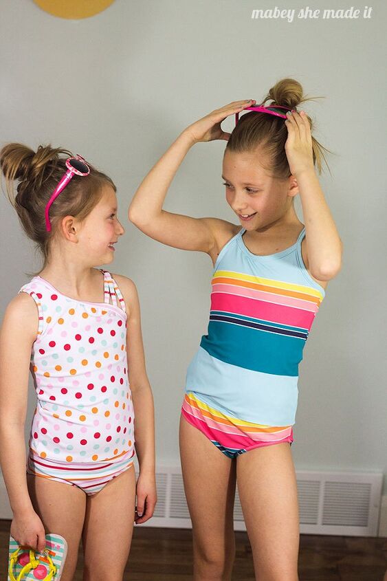 15 tips to sewing swimsuits youll love