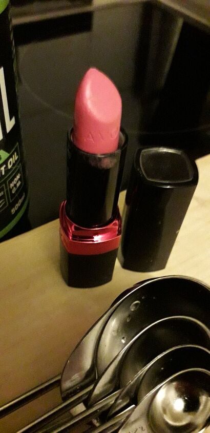 diy natural plumping lipstick plumping oil