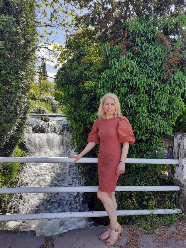 summer colour dresses Colors featuring 3 of our fav from this weeks drop Hand wash recommended with low temperature water Summer Dresses Colour Combinations 2025