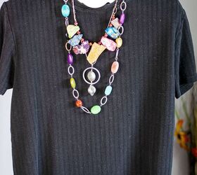 layering necklace ideas finding tips and tricks to make it successful