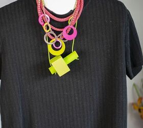 layering necklace ideas finding tips and tricks to make it successful