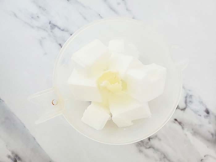 calamine lotion soap recipe