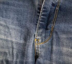 easiest way to replace a zipper