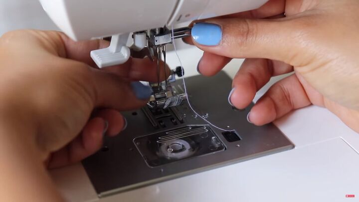 10 awesome sewing tips to help you sew better faster, Sewing machine tips and tricks for beginners