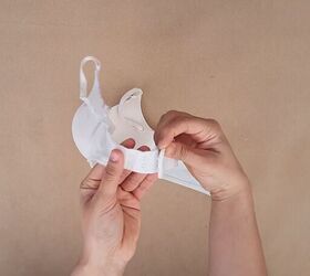 8 Quick, Easy & Money-Saving Bra Hacks For All Your Bra Strap Needs ...