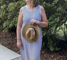 coastal grandmother trend how we styled it