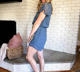 affordable rompers for summer