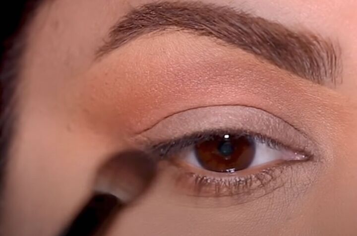 eyeshadow looks patchy at lily selwyn blog Images High... How to Fix Patchy Eyeshadow: Tips For Getting Perfect Eye Makeup | Upstyle