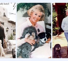 how to dress like a coastal grandmother an aesthetic style guide, Doris Day as a coastal grandmother icon