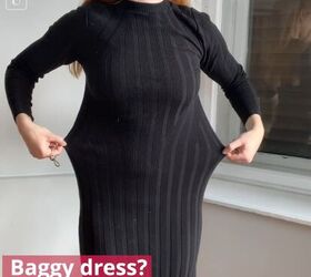 6 Clever Hair Tie Hacks That'll Change Your Life Upstyle