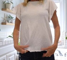 6 Clever Hair Tie Hacks That'll Change Your Life Upstyle