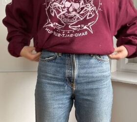 6 Clever Hair Tie Hacks That'll Change Your Life Upstyle