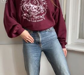 6 Clever Hair Tie Hacks That'll Change Your Life Upstyle