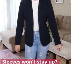 6 Clever Hair Tie Hacks That'll Change Your Life Upstyle