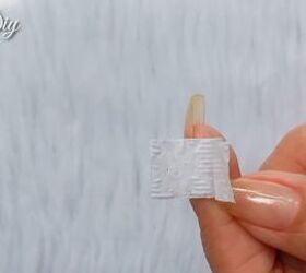 how-to-make-fake-nails-with-tissue-paper-in-5-minutes-upstyle