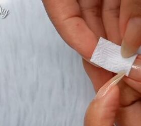 how-to-make-fake-nails-with-tissue-paper-in-5-minutes-upstyle