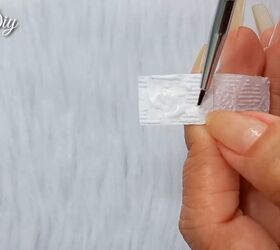 how-to-make-fake-nails-with-tissue-paper-in-5-minutes-upstyle