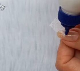 how-to-make-fake-nails-with-tissue-paper-in-5-minutes-upstyle