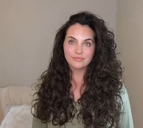 How to Fix Flat Curly Hair: 11 Tips For Achieving More Volume
