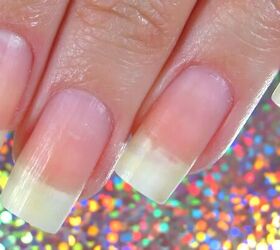 How to Remove Nail Polish With Acetone Without Drying Out Your Nails