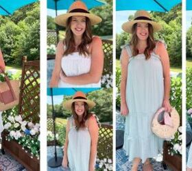 how to nail the coastal grandmother look