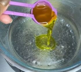 how-to-make-a-diy-hair-growth-oil-with-only-2-ingredients-upstyle