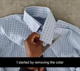 Level Up Your Style Secret Cute Ways To Cut T Shirts Into Crop Tops Fashion Hacks - vvs7rg1