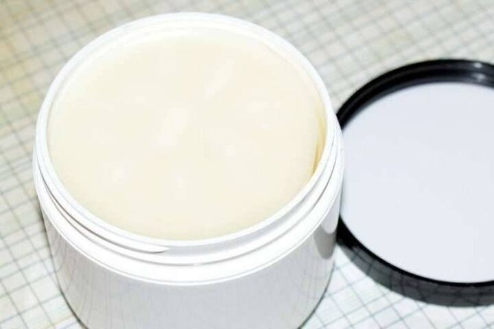 how to make lotion bars plus recipes