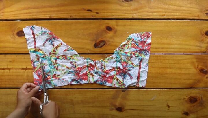 diy men's shirt to dress Upcycle Men's Shirt into Stylish Dress Tutorial