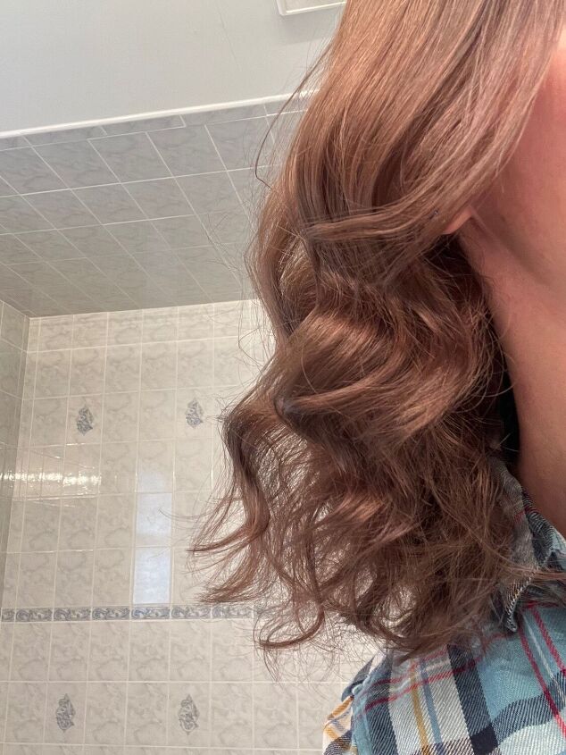 overnight curly hair hack jersey girl knows best