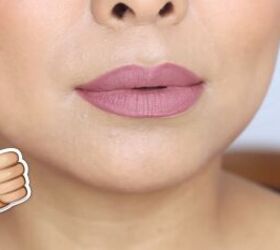 How to Apply Liquid Lipstick: 5 Pro Makeup Tips You Need to Know