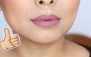How to Apply Liquid Lipstick: 5 Pro Makeup Tips You Need to Know
