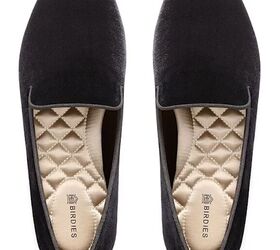 8 quintessentially preppy shoe styles how to wear them, Classic pair of loafers