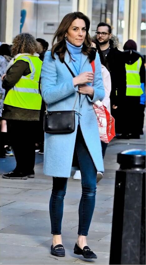 how to dress like kate middleton casual Kate Middleton's Casual Style: How to Dress Like an Off-Duty Duchess