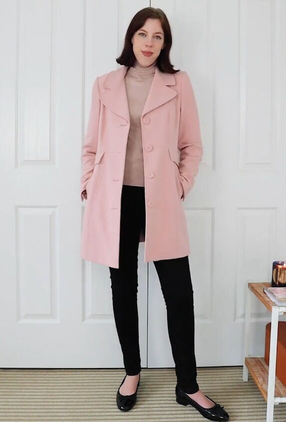 how to dress like kate middleton casual Kate Middleton's best casual looks