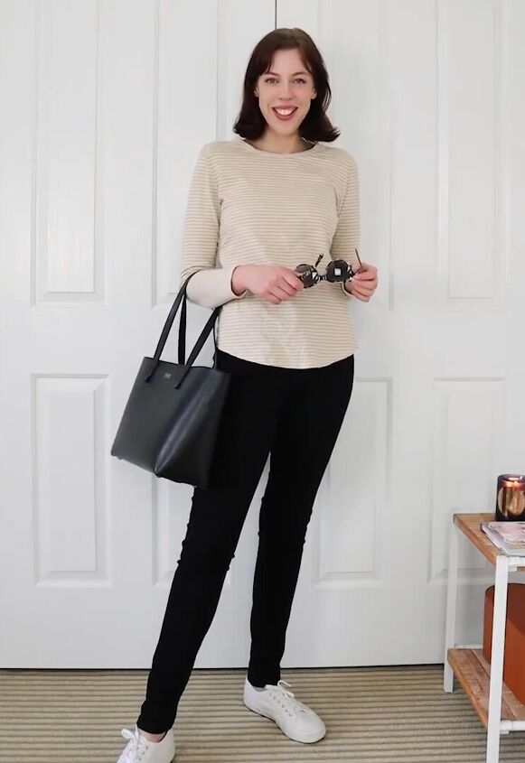 Kate Middleton's Casual Style: How to Dress Like an Off-Duty Duchess | Upstyle Kate Middleton's Casual Style: How to Dress Like an Off-Duty Duchess | Upstyle