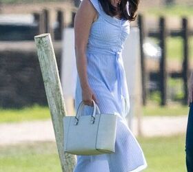 Kate Middleton's Casual Style: How To Dress Like An Off-Duty Duchess ...