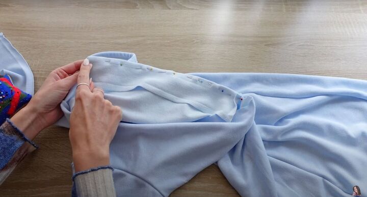 Diy Rompi How to Sew a Playsuit: Make a Cute DIY Romper From Scratch | Upstyle