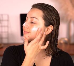 Learn how to avoid these 7 common makeup mistakes (and how to fix them)