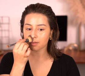 7 Common Makeup Mistakes To Avoid & How To Fix Them | Upstyle