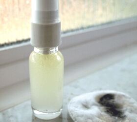 the best diy eye makeup remover easy natural beauty diy