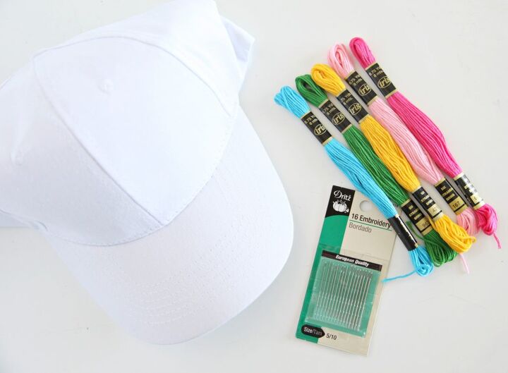 Baseball Hat Make Your Own Embroidered Hat High Quality Custom