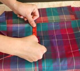 how-to-sew-a-cute-tank-top-out-of-an-old-tablecloth-upstyle