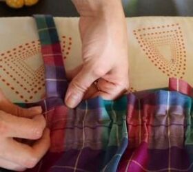 how-to-sew-a-cute-tank-top-out-of-an-old-tablecloth-upstyle