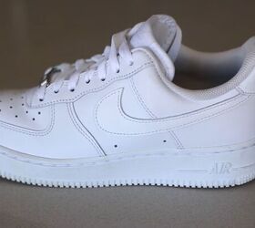 How to Make Sparkly DIY Rhinestone Sneakers in a Few Simple Steps Upstyle