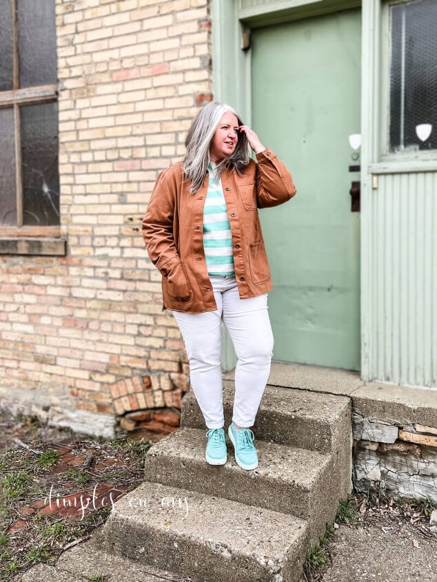 how to style turquoise sneakers 8 ways