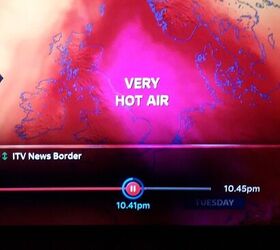 After Sun Care DIY Skin Soother Only 2 Ingredients Upstyle